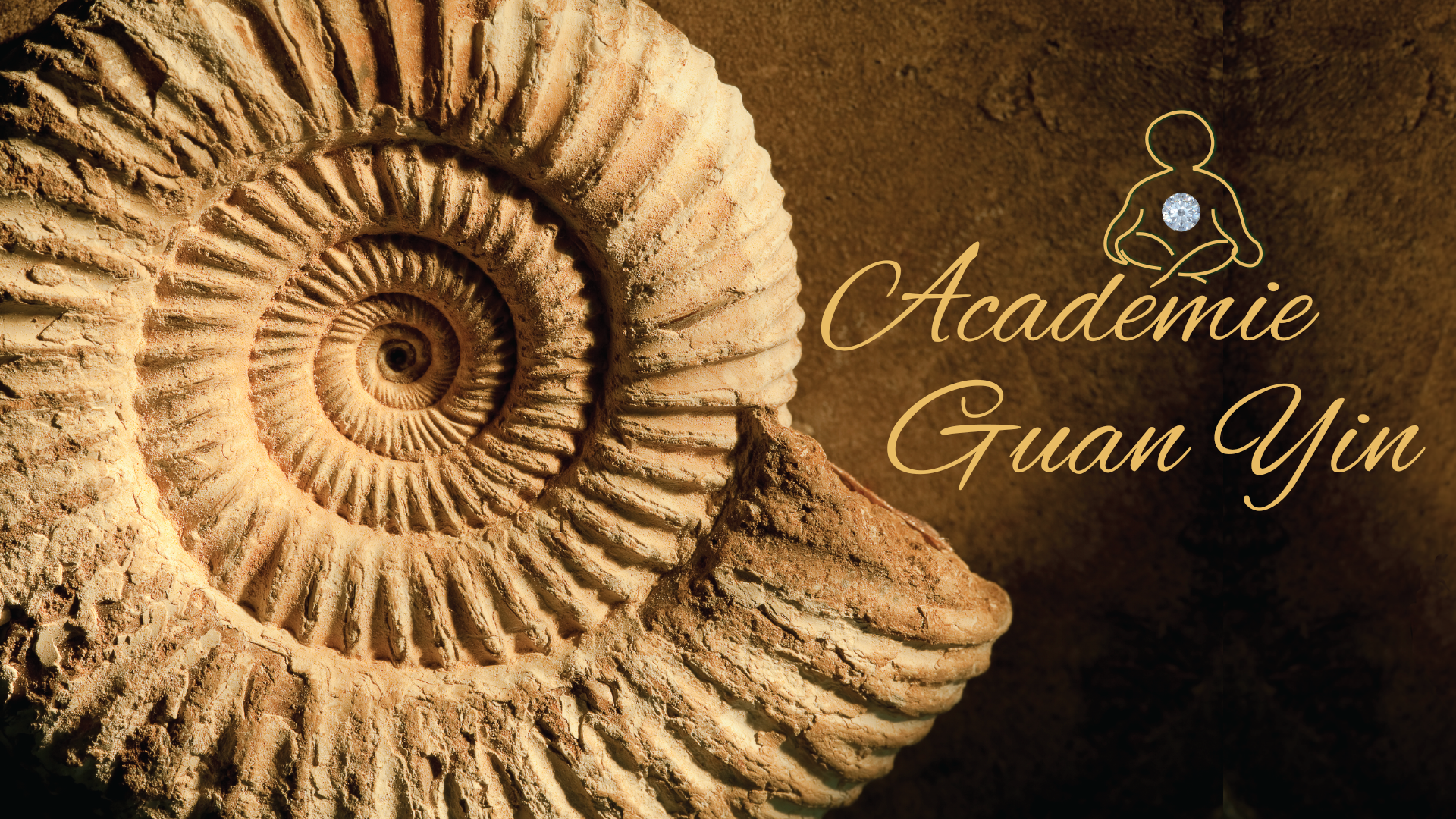 Acad&eacute;mie-Guan-Yin
