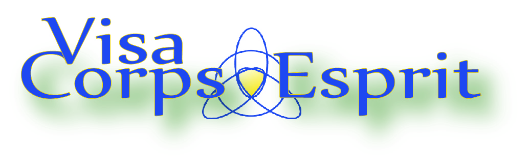 Atelier-Visa-Corps-Esprit-LaSynergie