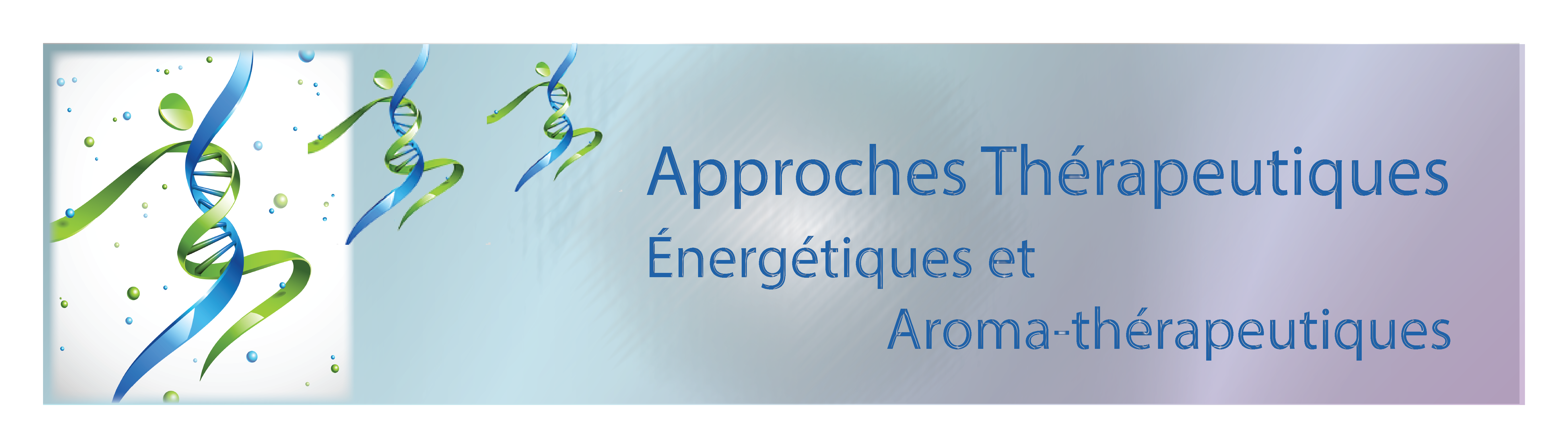 LaSynergie - Approches &Eacute;nerg&eacute;tiques