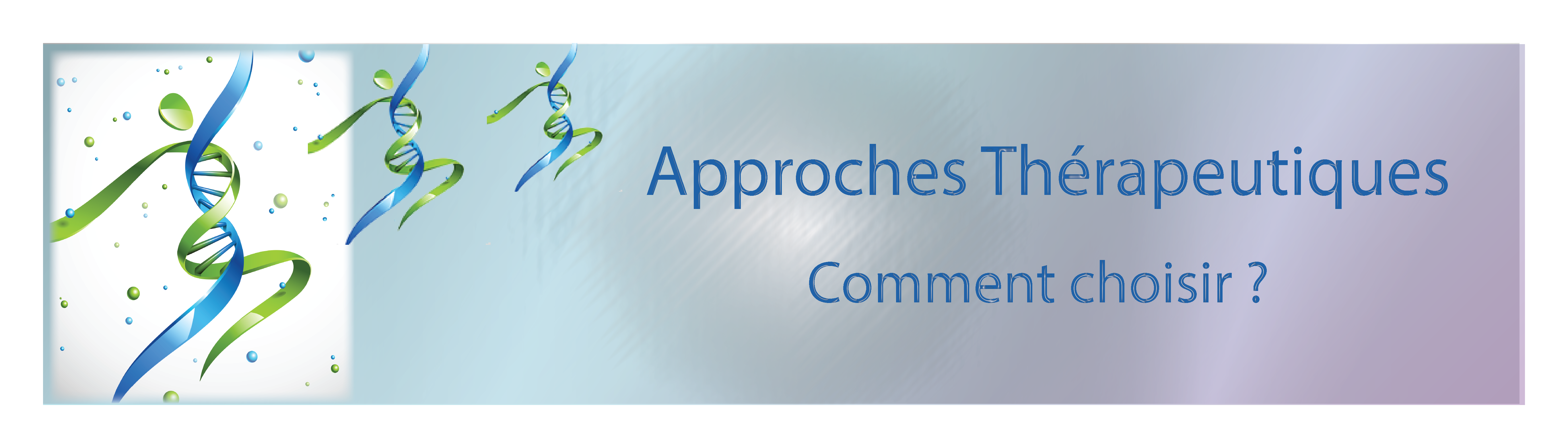 LaSynergie-Approches-Th&eacute;rapeutiques
