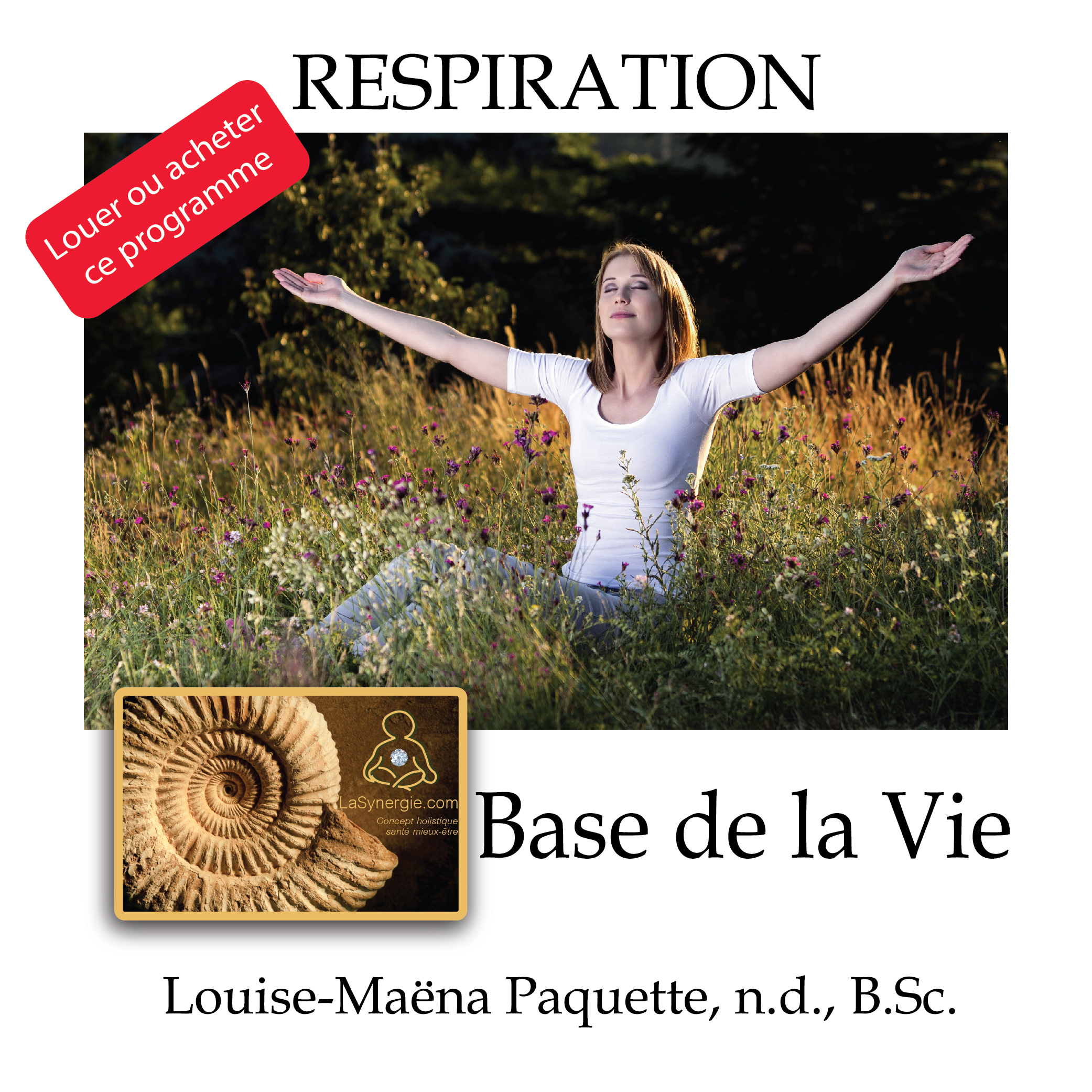 LaSynergie-Respiration-Base-de-la-Vie
